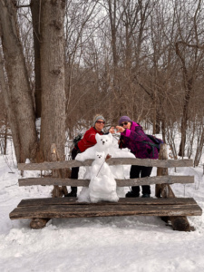 20260303_WestboroBeach_i14_7338