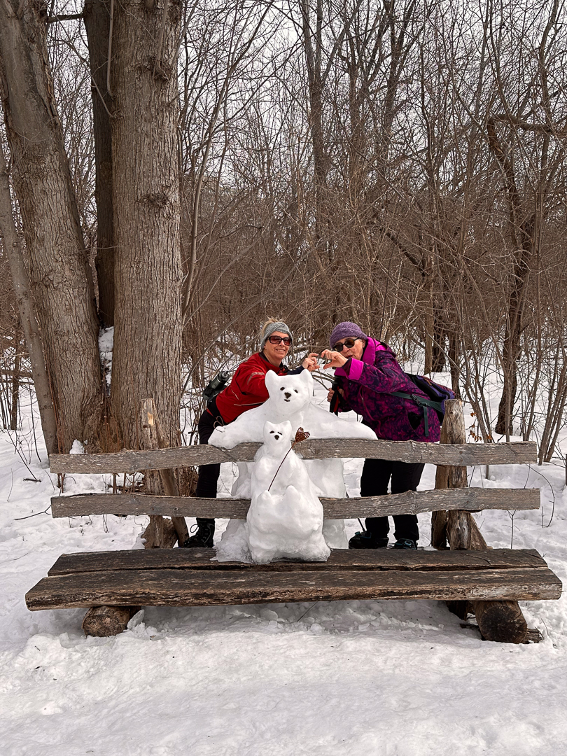 20260303_WestboroBeach_i14_7338