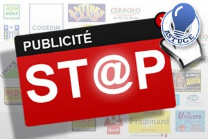 Non classifié(e)