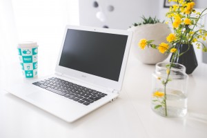 Trucs, astuces et alertes