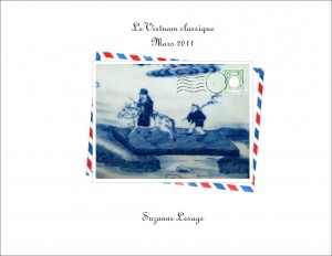 Grands explorateurs