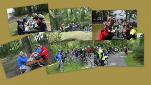 Cyclisme