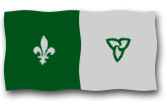 Généralités