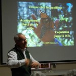 Jean Lauriault