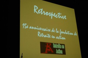 Généralités