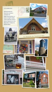 Généralités