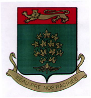 Généalogie