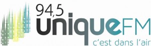 Généralités