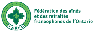 Généralités