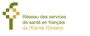 Francophonie