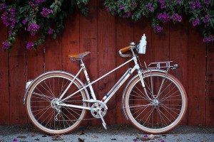 Cyclisme