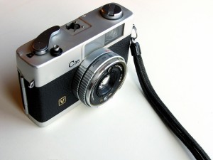 Photographie