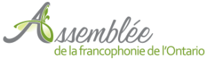 Généralités