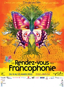 Généralités