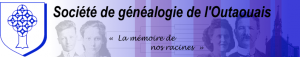 Généalogie