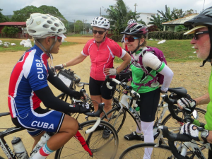 Cyclisme