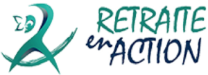 Généralités
