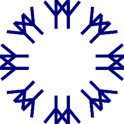 Événements