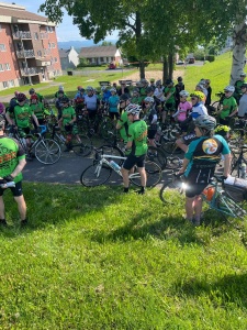 Vélo