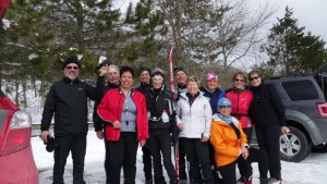 REA ski gros mollets v2 5 mars