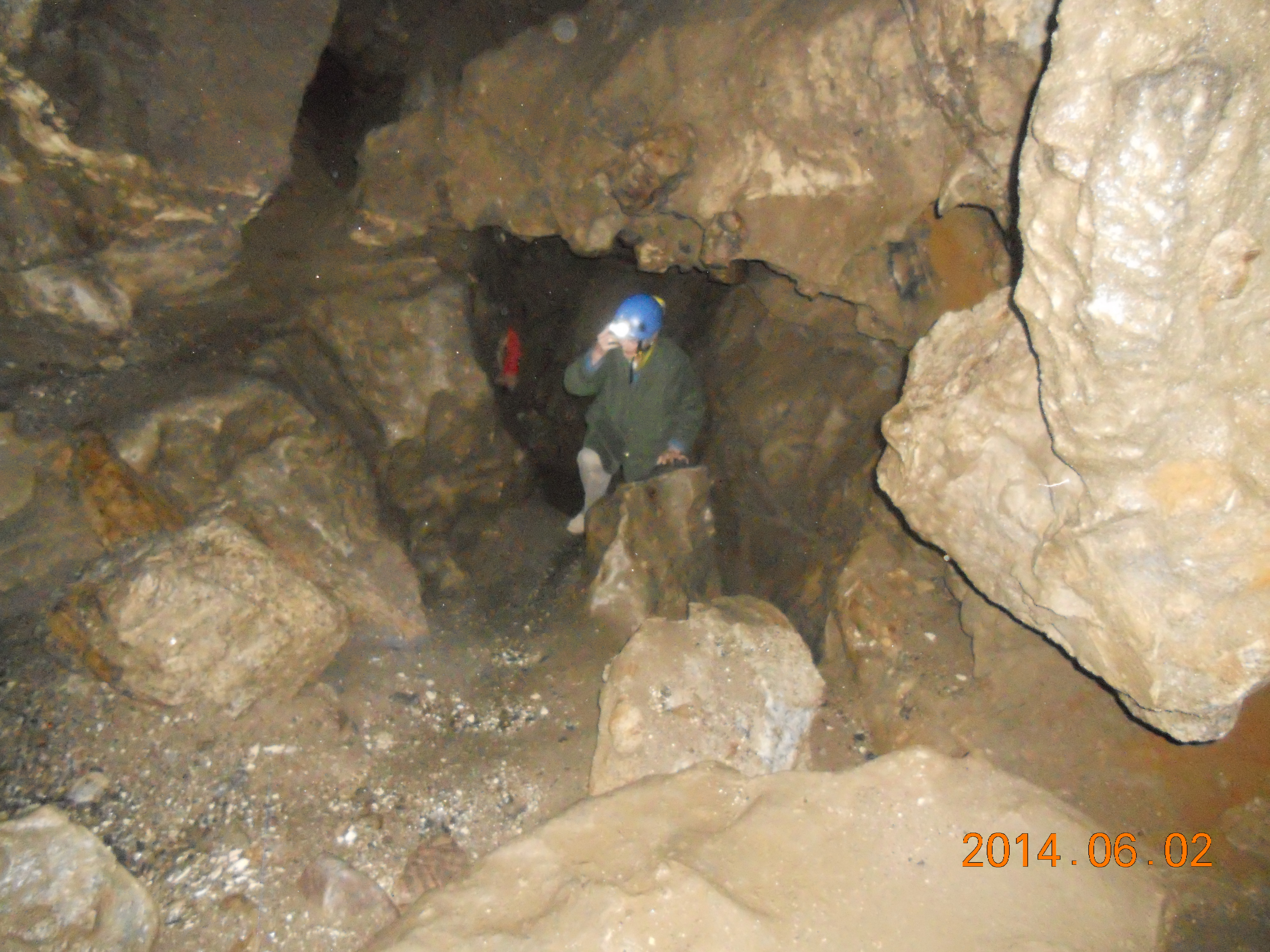 REA caverne lafleche juin 2 2013 006