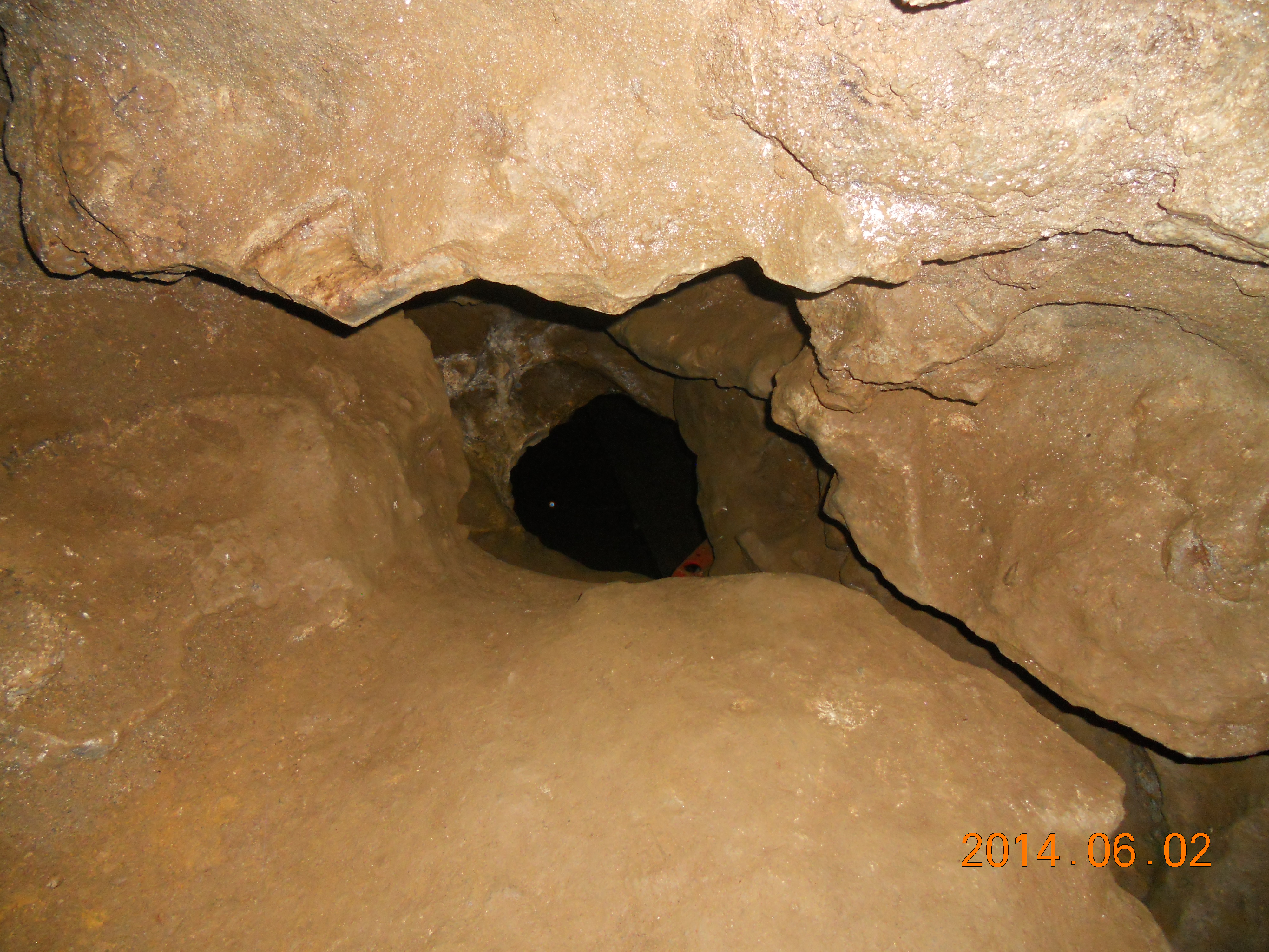 REA caverne lafleche juin 2 2013 009