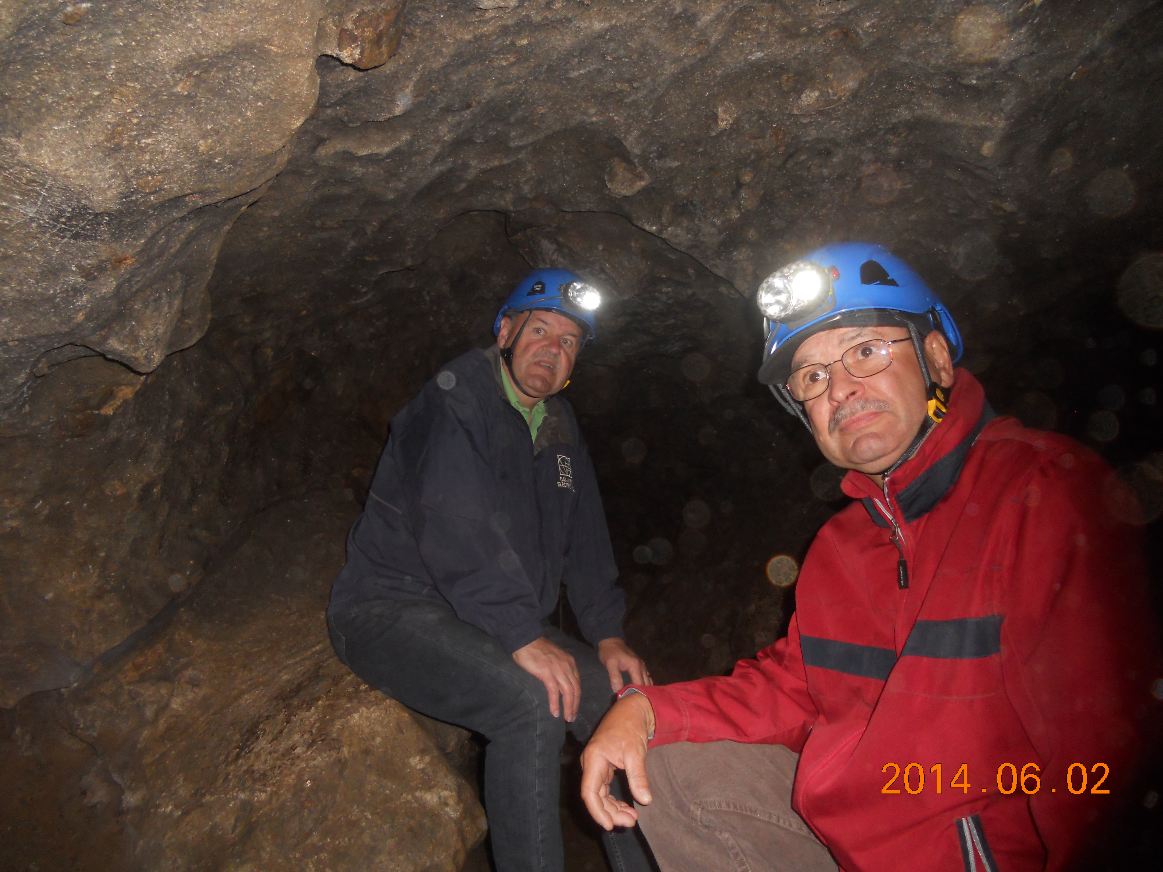 REA caverne lafleche juin 2 2013 018