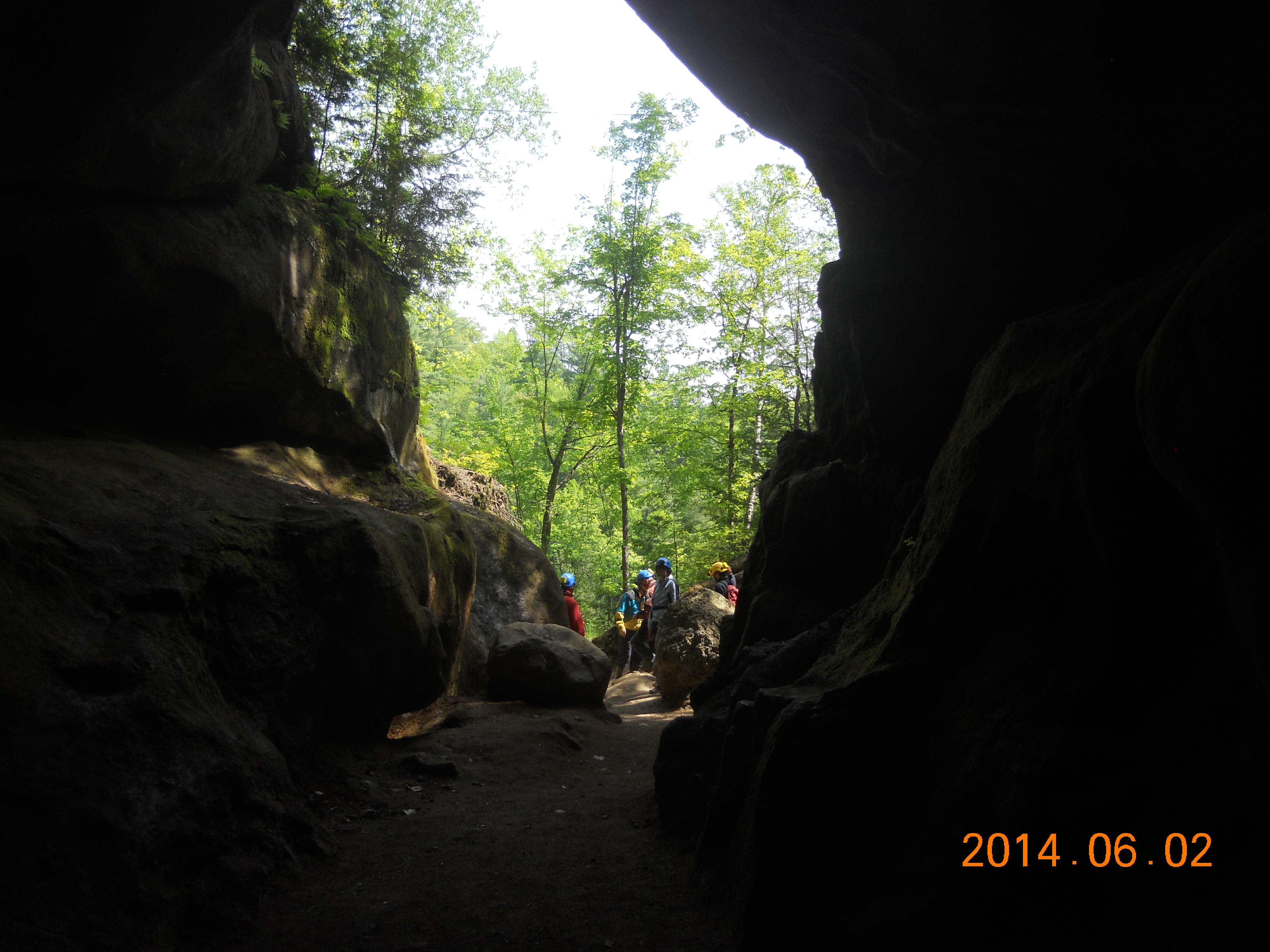 REA caverne lafleche juin 2 2013 029
