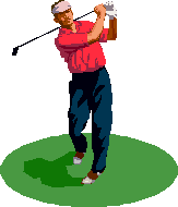 Golfer2