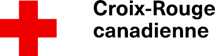 croixrouge logo