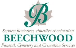 Logo beechwood