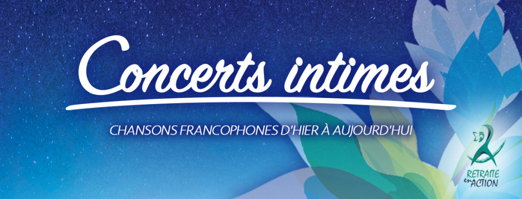 concerts-intimes-1