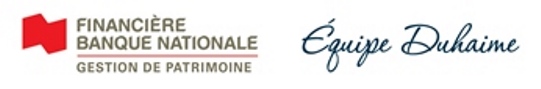 Logo duhaime