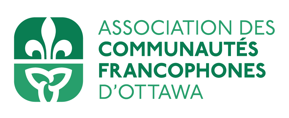 ACFO logo