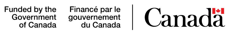 canada logo