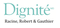 Logo dignite