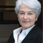 Anne-Marie Laurendeau Anne-Marie Laurendeau