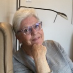 Helene Bergevin Helene Bergevin