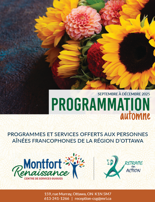 LogoMonfort automne 2025