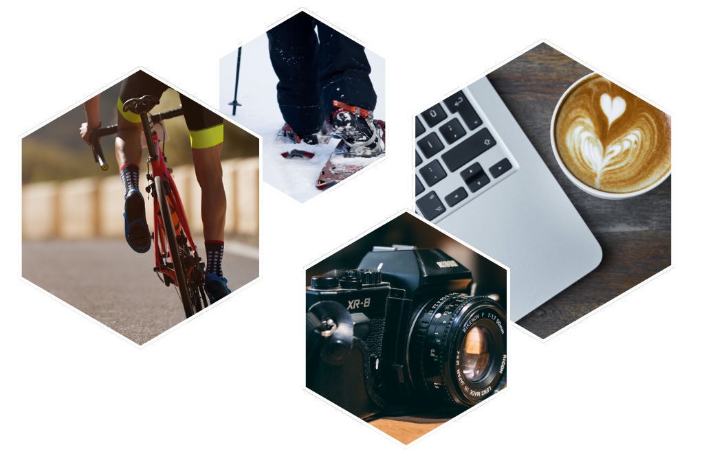 REA WEBSITE header images 1024 x 683