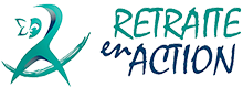 Retraite en Action