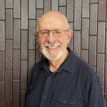 Roger Gamache Roger Gamache