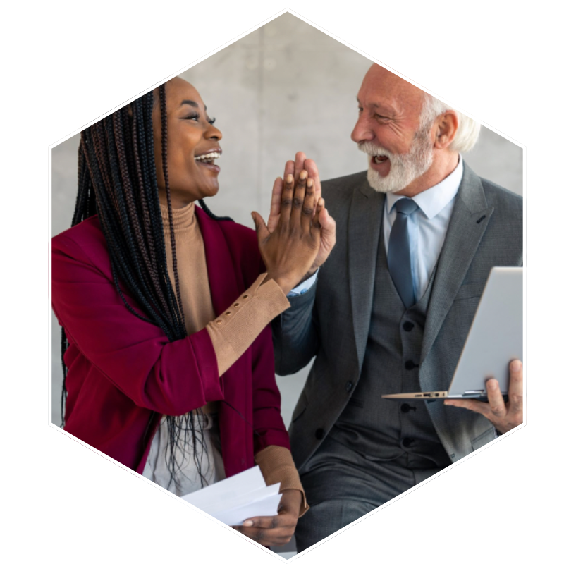 Untitled design (15)