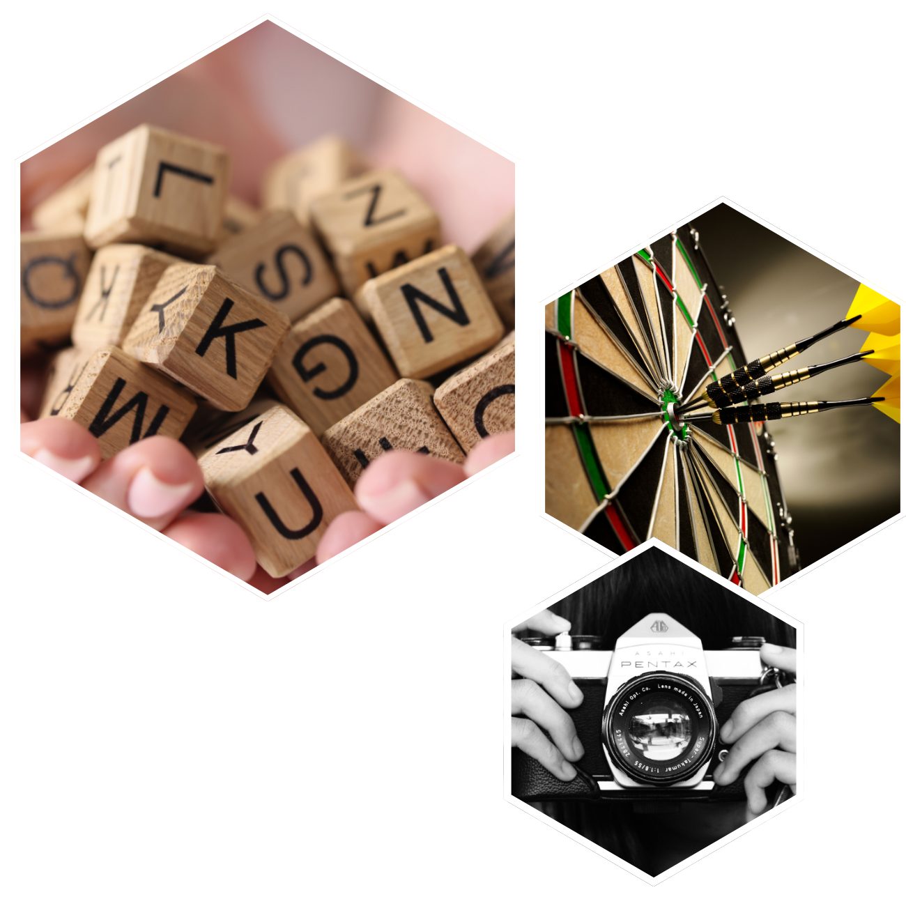 Untitled design (19)