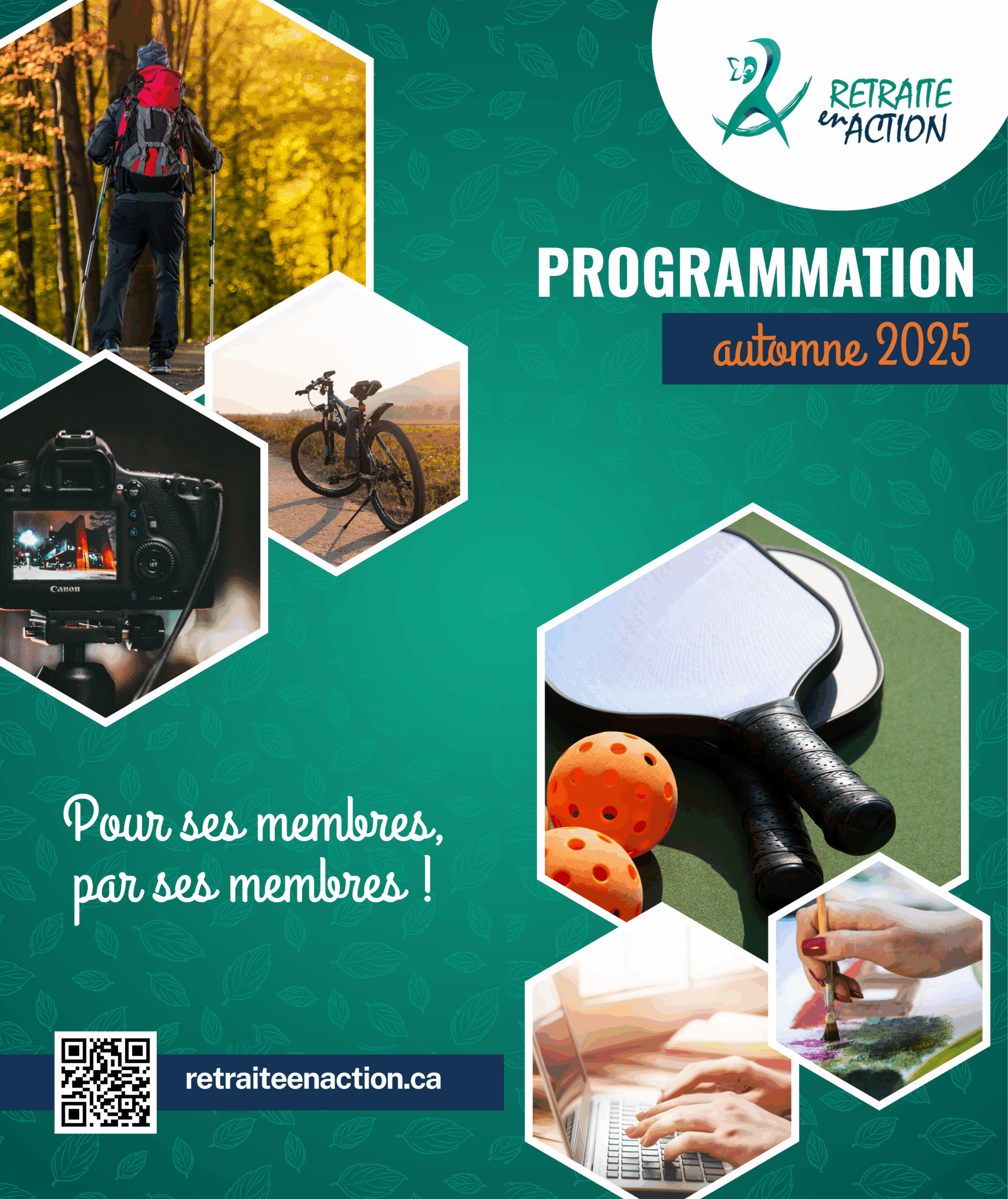 automne 2025