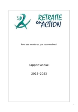 Rappport-annuel-2022-2023_Page_01 Rappport-annuel-2022-2023_Page_01