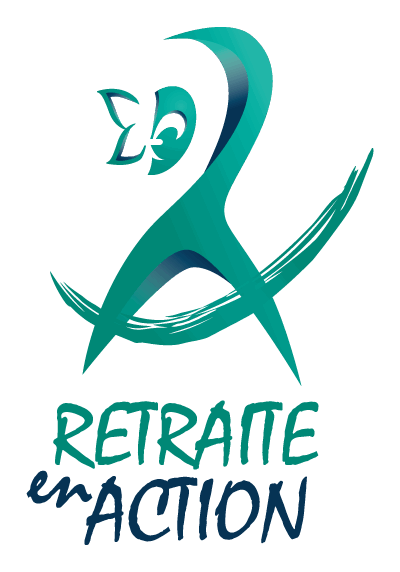 RetraiteEnAction-Hor-COUL RetraiteEnAction-Hor-COUL