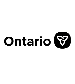 ontario-logo
