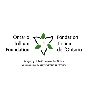 ontario-trillium-foundation-logo