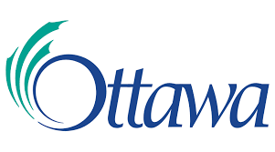 ottawalogo